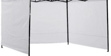 NEW 9mx2m Gazebo Sides Add