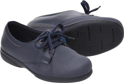 Cosyfeet womens shoe sienna - cosyfeet,
