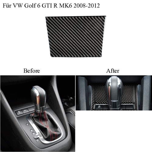 Carbon fiber interior ashtray - carbon,