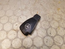 06 Mercedes CLS W219 320 CDI