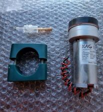 KAG M42X30/I + ENTST 2XL 30251