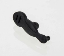 Karcher Window Vac Replacement