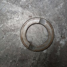 BMW LSD 168 E30  E36 STOP DISK SPACER RING BEVEL GEAR ZF SLIP UNIT SPOOL DIFF