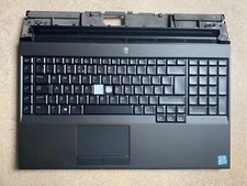 Dell Alienware Area 51M Series