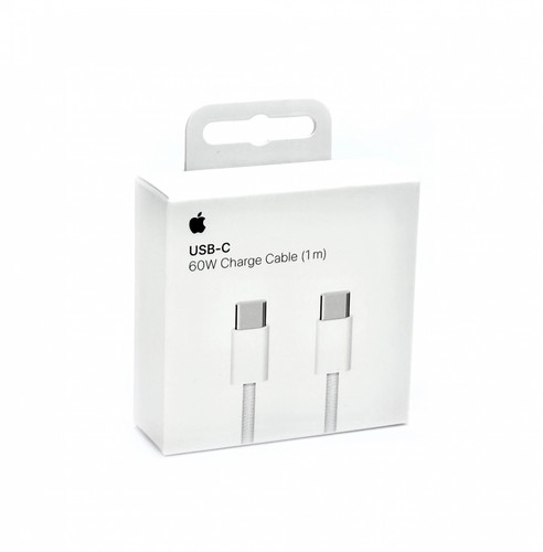 Apple 60w usb super - usb-c,
