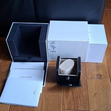 Geniuine iwc schaffhausen - geniuine,