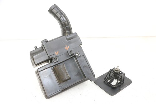 Air box yamaha ttr - -,