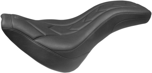 Mustang seats apex - seats,