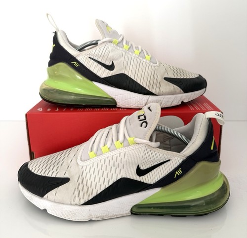 Nike air 270 - nike,