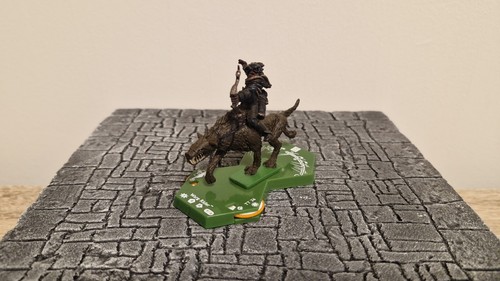 Lord the rings - the, combat