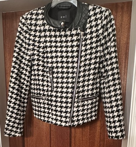 Size oui ladies dog - 12,
