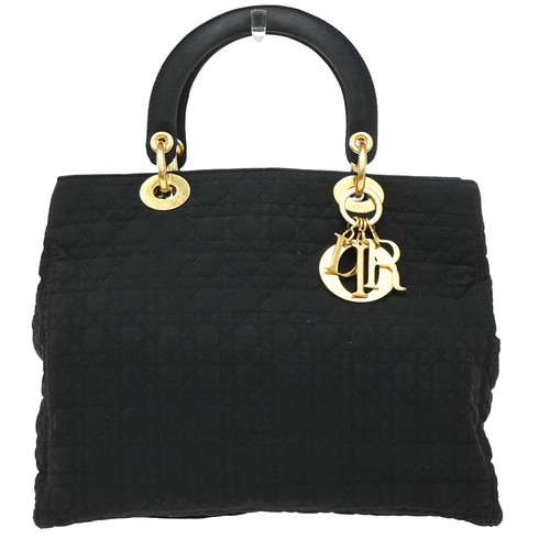 Christian dior logo lady - dior,