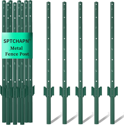 Inch sturdy and - inch, durable