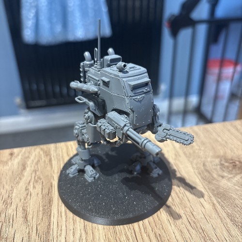 Warhammer 40k astra - 40k,