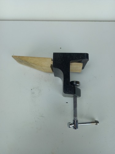 Jewellery makers bench peg and - peg,