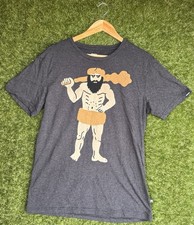 Mens Makia “Caveman”