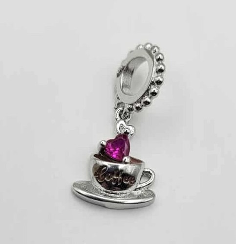 925 sterling silver - 925,