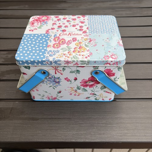 Cath kidston cottage patchwork - kidston,