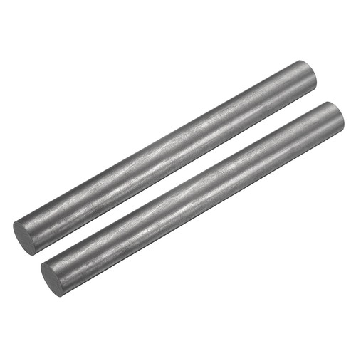 Pack graphite rod - 2,