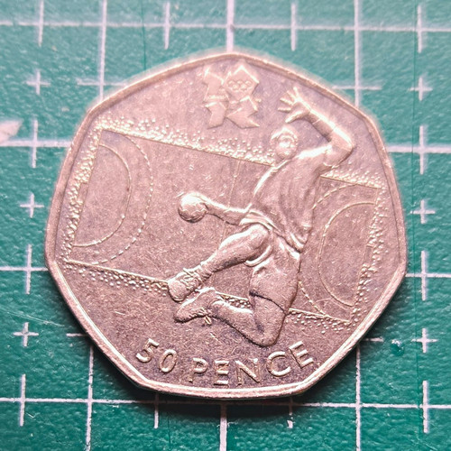2011 london 2012 olympics - 2012,