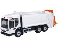 OXFORD 1/76 DENNIS EAGLE