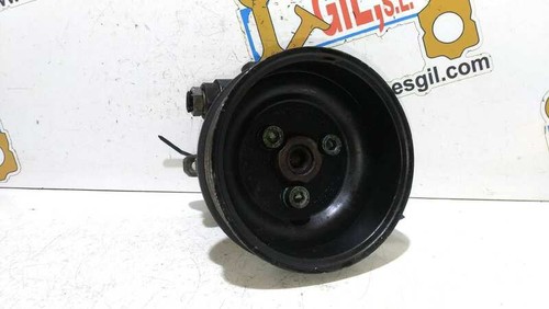 030145157 44518 power - , steering