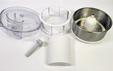 KENWOOD Food Processor