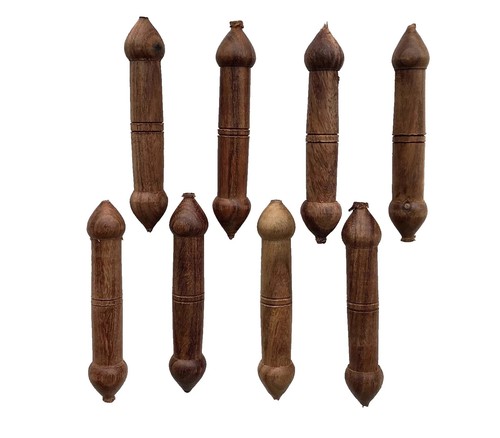 Tabla gatte combo - tabla, –16