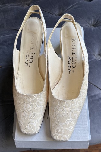 Katz alona brocade - alona,