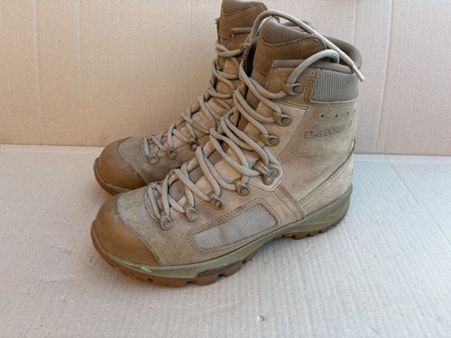 British army issue - army,