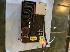 Honda Generator