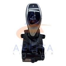 BMW 320D M SPORT 2015 F30 LCI