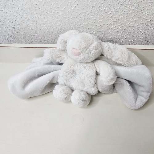 Little jellycat bashful bunny - jellycat,