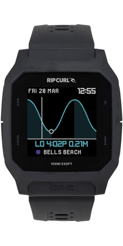 2026 rip curl - 2026,