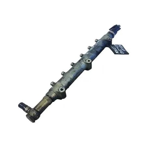 Volvo v70 fuel feeder - volvo,