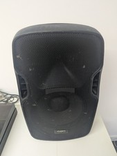 Kam RZ12A V3 Active Powered