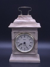 Aynsley Portland Ware Mantle