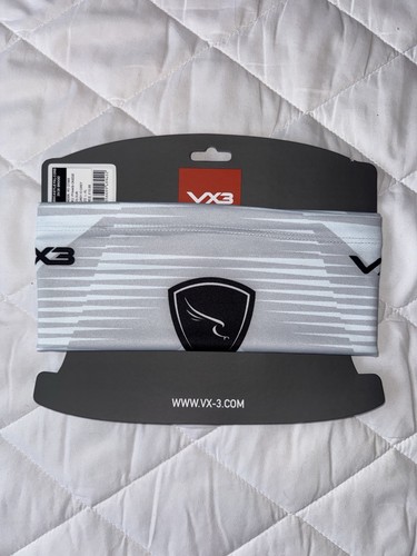 Newcastle falcons official - falcons,