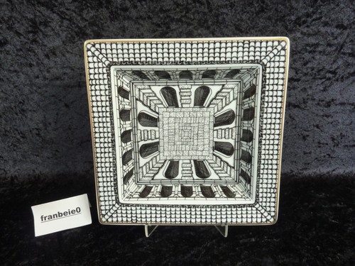 Rosenthal fornasetti - rosenthal, "fornasetti