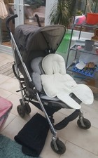Mamas & Papas Urbo 2 Buggy