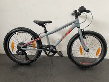 Cube Acid Race 200 20 Inch