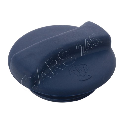 Swag engine radiator cap fits - swag,