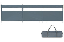 REDCAMP Wind Breakers for