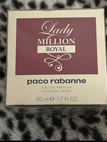 Brand new ladies - brand,