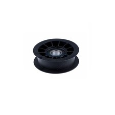 Husqvarna ride mower belt - mower,