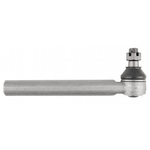 Tie rod 3a161 - 3a161-62920, fits