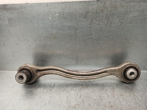 A2043500553 rear lower