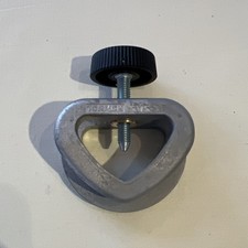 Tormek SVS-38 Wetstone Grinder