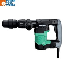 HiKOKI H41MB2J1Z 950W SDS Max