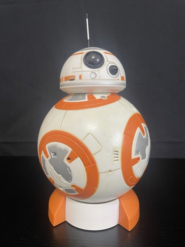 Spin master star - star, wars